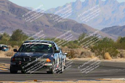 media/Oct-15-2023-Lucky Dog Racing Chuckwalla (Sun) [[f659570f60]]/1st Stint Turn 5/